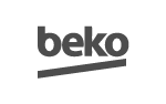 linkage-beko