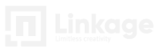 linkage-design
